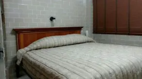Hotel Rex - Room