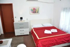 Apartments MaXhit - Zimmer