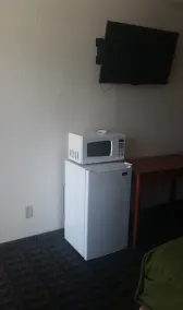 Extend-a-Suites Phoenix - Room
