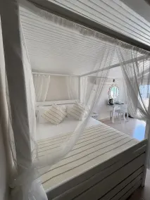 Yurekli Butik Otel - Camera