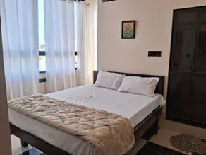 Jajora Udaipur By Premier Hotels - Camera