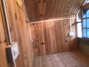 Rashmika Home stay Seri Shansher - Værelse