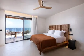 KOIA All - Suite Well Being Resort - Adults Only - Chambre