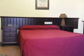 Hostal Pechi - Værelse