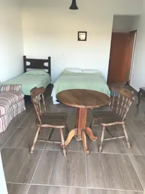 vereda bike park hotel - Camera