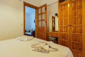 Calypso Cozy Suites - Room
