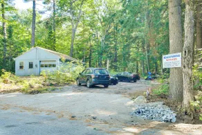 Peaceful Highland Lake Home w/ Kayaks, Dock Access - Interior