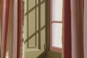 Drakes Hotel - Room