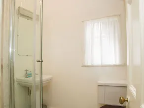 The Generals Quarters at Pitchford Estate - Salle de bain