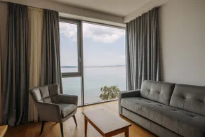 Hotel Miramare - Room