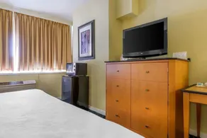  Inn at Lebanon - Hershey & Manheim area - Habitación