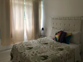 Eco Ribeira - Quarto