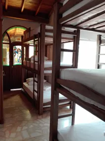 Hotel Boutique Laureles Home - Ayenda 1258 - Chambre