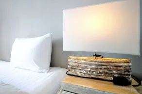 Costa Bella Condominiun Resort - Room