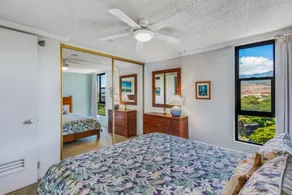 Maui Kai Condos - No Resort Fees - Rom