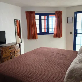 Hotel Casa Don Marcos - Rom