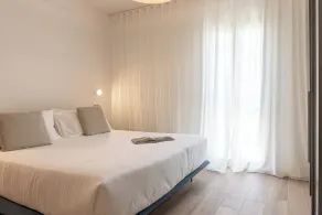 TENUTA FOGLIANI Resort & Natural Spa - Zimmer