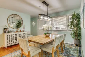 5 Mi to Historic Dtwn Beaufort: Family Gem w/ Yard - Interiør