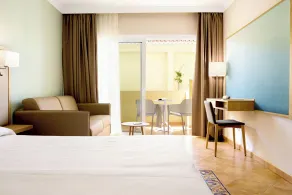 R2 Buganvilla Hotel & Spa - Zimmer