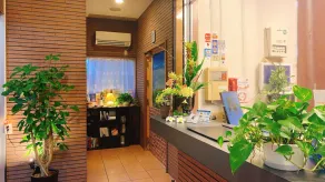 Peace Land Kume - Reception