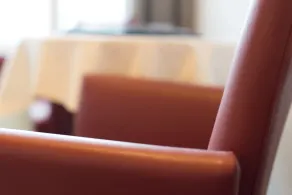Hotel Deutsches Haus - Chambre