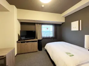 Hotel Route-Inn Seki - Camera