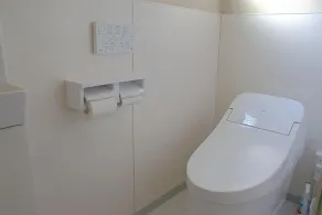 Shimanami Guest House Orangenokaze - Hostel  - Wellness