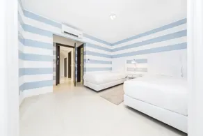 Laguna - Vilamoura - Zimmer