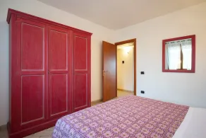 Follonica Apartments - Pool & Relax - Room