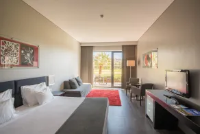Vila Galé Lagos - Chambre