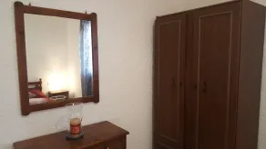 Pizania - Room