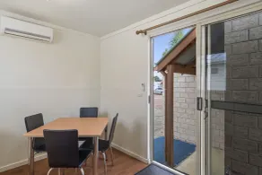 Discovery Parks - Bunbury Foreshore - Room