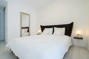 Sweethome26 Luxury Apt With Parking - Camera