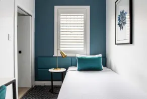 Avoca Randwick by Sydney Lodges - Room