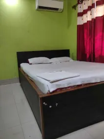 Deteex Classic Inn - Rom