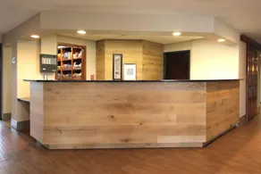 Country Inn & Suites by Radisson, Sandusky South, OH - Réception