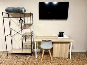 Hostal Boutique La Canonja - Rum
