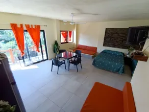 VILLAS DULCE SUEÑOS RESIDENCIAL - Rum