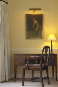 The Dunraven, Adare - Room