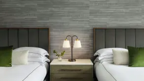 Kimpton Marlowe by IHG - Quarto