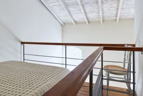 Guesthouse Lila - Rom