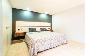 Hotel Beethoven - Quarto
