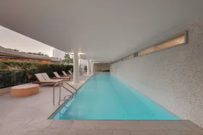 Adina Apartment Hotel Bondi Beach Sydney - Pool