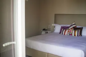 Residenza Palazzo Fortuna - Boutique Hotel - Quarto