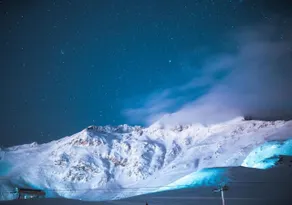 Village Igloo Morzine Avoriaz - Pool