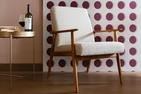 Conca Bella Boutique Hotel & Wine Experience - Chambre