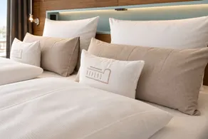 Hotel Alte Werft - Rom