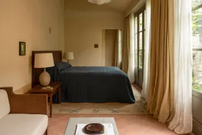 Hôtel du Couvent, a Luxury Collection Hotel, Nice - Chambre