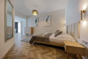 Hotel Łaziska - Zimmer