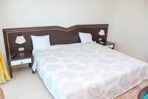 Kitewind Apartamentos Cabarete - Room